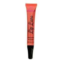 I Heart Makeup Lip Lava Unleash, Orange