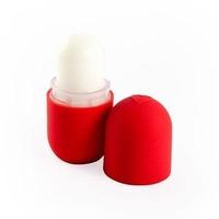 i heart my lips wild strawberry lip balm 6g