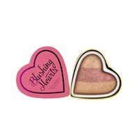 I Heart Blush Hearts Peachy Keen 5g