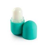 I Heart My Lips Mint Sorbet Lip Balm 6g