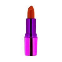 I Heart Lipstick Geek Colour Overdose 3.4g, Orange