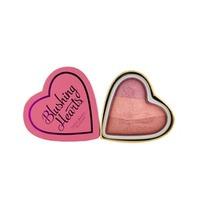 i heart blush hearts queen of hearts 10g