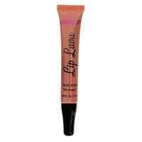 I Heart Makeup Lip Lava Forgiven, Pink