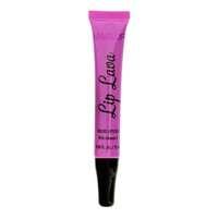 I Heart Makeup Lip Lava Shockwave, Purple