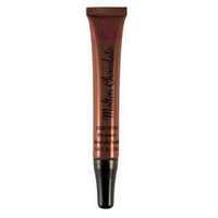 I Heart Makeup Molten Chocolate Lip Fondue