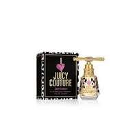 I love Juicy Couture 30ml