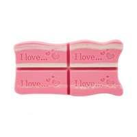 I loveâ¦ Strawberry Cream Sm...