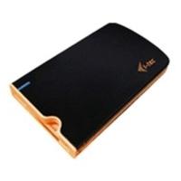I-Tec MySafe 2.5 SATA USB