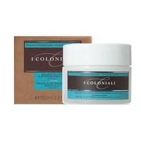 i coloniali facial ampamp aftershave balm 3 in 1 mango 100ml