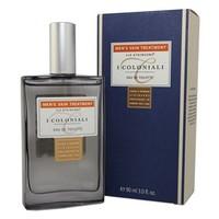 I Coloniali Eau de Toilette For Men 90ml