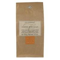 I Coloniali Aromatic Soap with Indian Sesame 150g