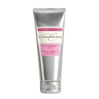 I Coloniali Overnight Shea Butter Hand &amp; Nail Treatment 50ml