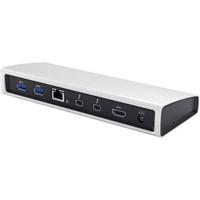 I-Tec Thunderbolt 2 Docking Station