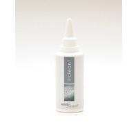 I-Clean! by Contopharma