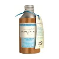 i coloniali invigorating tibetan shower cream 250 ml