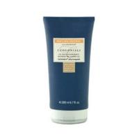 i coloniali mens skin treatment shower gel 200 ml