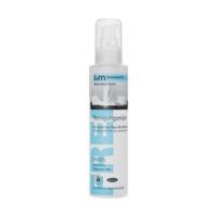 i + m Naturkosmetik FREISTIL Facial Cleaner (150ml)