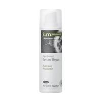 i + m Naturkosmetik Age Protect Serum Repair (30ml)