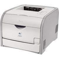 i sensys lbp7200cdn compact colour laser printer offering 20 ppm in co ...