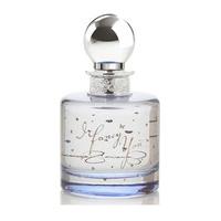 I Fancy You 8 ml EDP Mini Spray