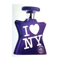 I Love New York for Holidays 50 ml EDP Spray