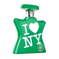 I Love New York Earth Day 2 ml EDP Mini Vial