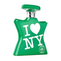 i love new york earth day 2 ml edp mini vial