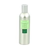 I Coloniali Deodorant Milk (100 ...