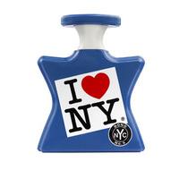 I Love New York For Him 100 ml EDP Spray
