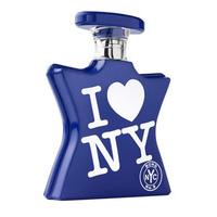 I Love New York For Fathers 100 ml EDP Spray