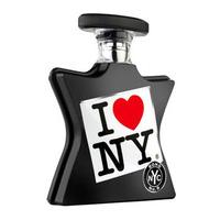 I Love New York For All 2 ml EDP Mini Vial