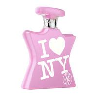 I Love New York for Mothers 2 ml EDP Mini Vial
