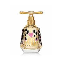 I Love Juicy Couture 100 ml EDP Spray