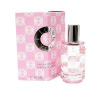 i loewe you 7 ml edp mini