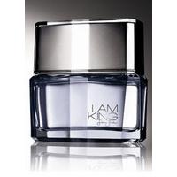 I Am King Gift Set - 50 ml EDT Spray + 3.4 ml Aftershave Balm
