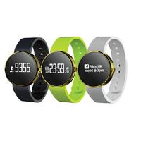 i gotu q watch q70 fitness watch with smart notification