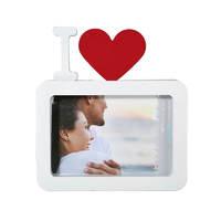 I Love You Photo Frame