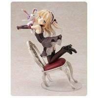 I Don\'t Have Many Friends Hasegawa Kobato Ani Statue