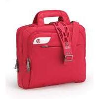 I-stay 13.3 Inch Tablet Netbook Ultrabook Bag With Non Slip Bag Strap Is0137