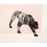 I Have A Dream By LG White