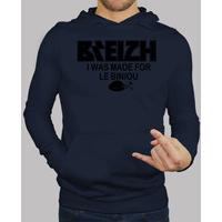 i was made for the bagpipes