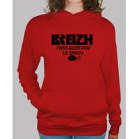 i was made for the bagpipes