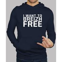 i want to breizh free