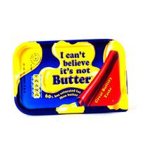 I Can\'t Believe It\'s Not Butter