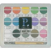 i kandee chalk set of 30 232974