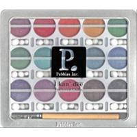 i kandee chalk set pearlescent jewel 233239