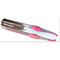 i-rock LED Tweezers-Includes 3 B...