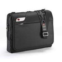 i stay 156 16 inch messenger bag with non slip bag strap is0103