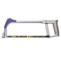 I-75 Hacksaw 300mm (12in)