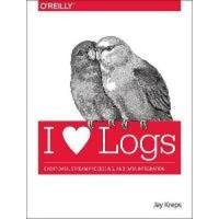 I Heart Logs Event Data, Stream Processing, and Data Integration